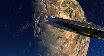 What will be able to do in 2018?