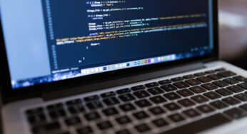 Are you a web developer, software developer or mobile app developer in Africa, lend me your ears.