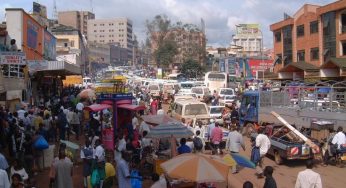 Our volunteer's hurting set back!!!