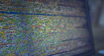 Web application development – Part 5