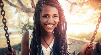 How to Design your career for ultimate happiness and fulfillment – Part 1.
